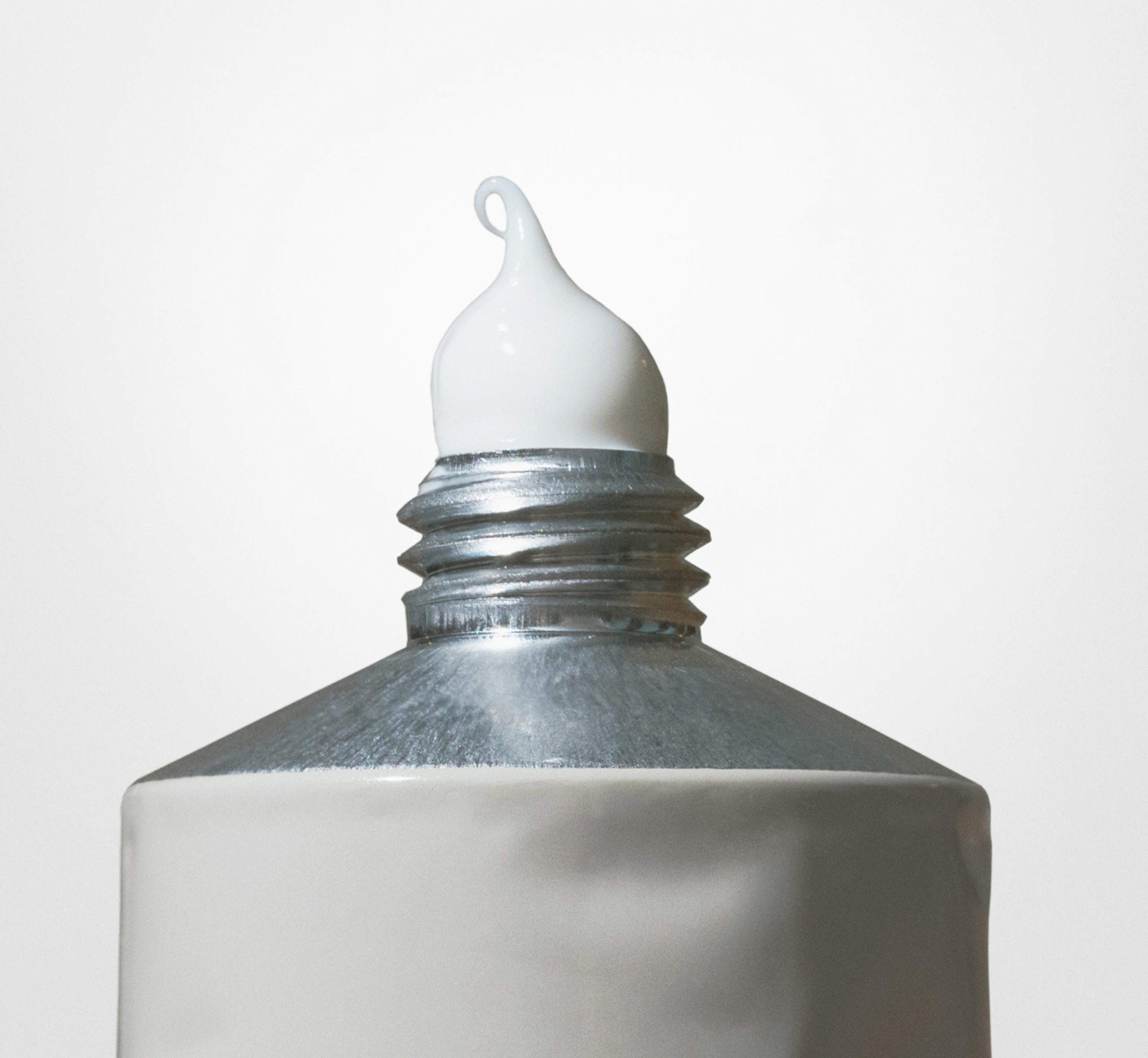 Body Lotion - Image 17