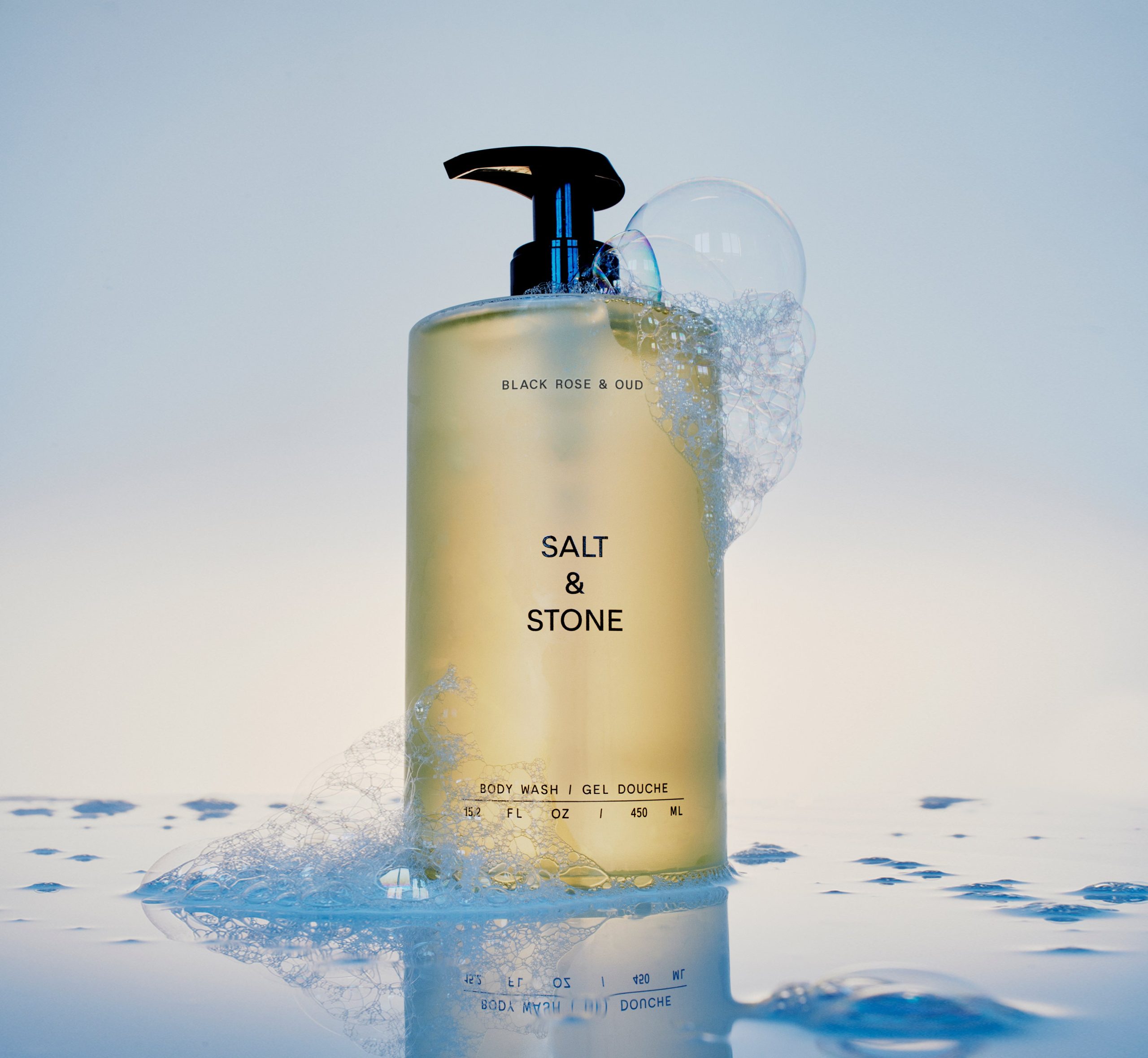Body Wash Refill - Image 22