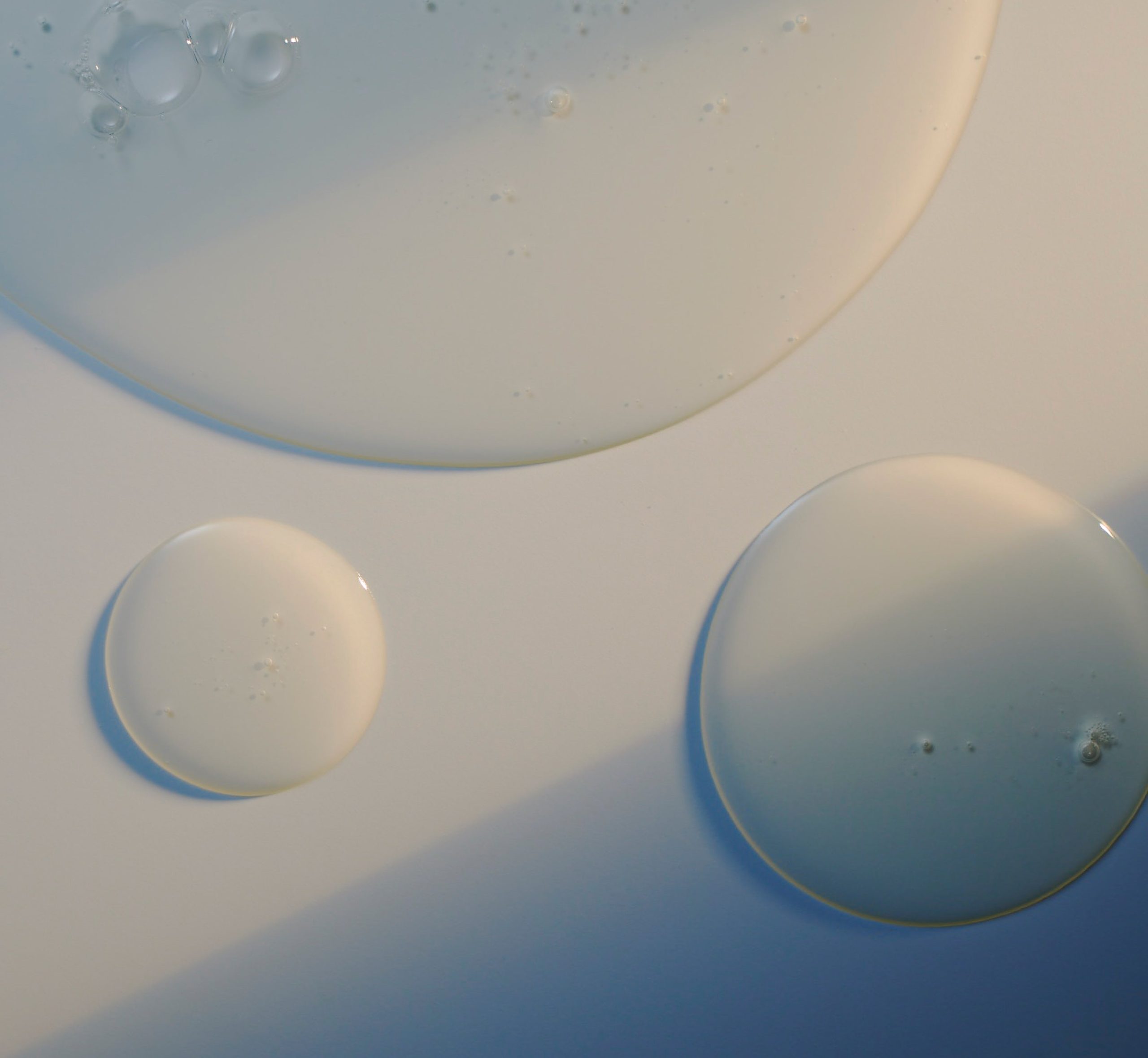 Body Wash Refill - Image 5