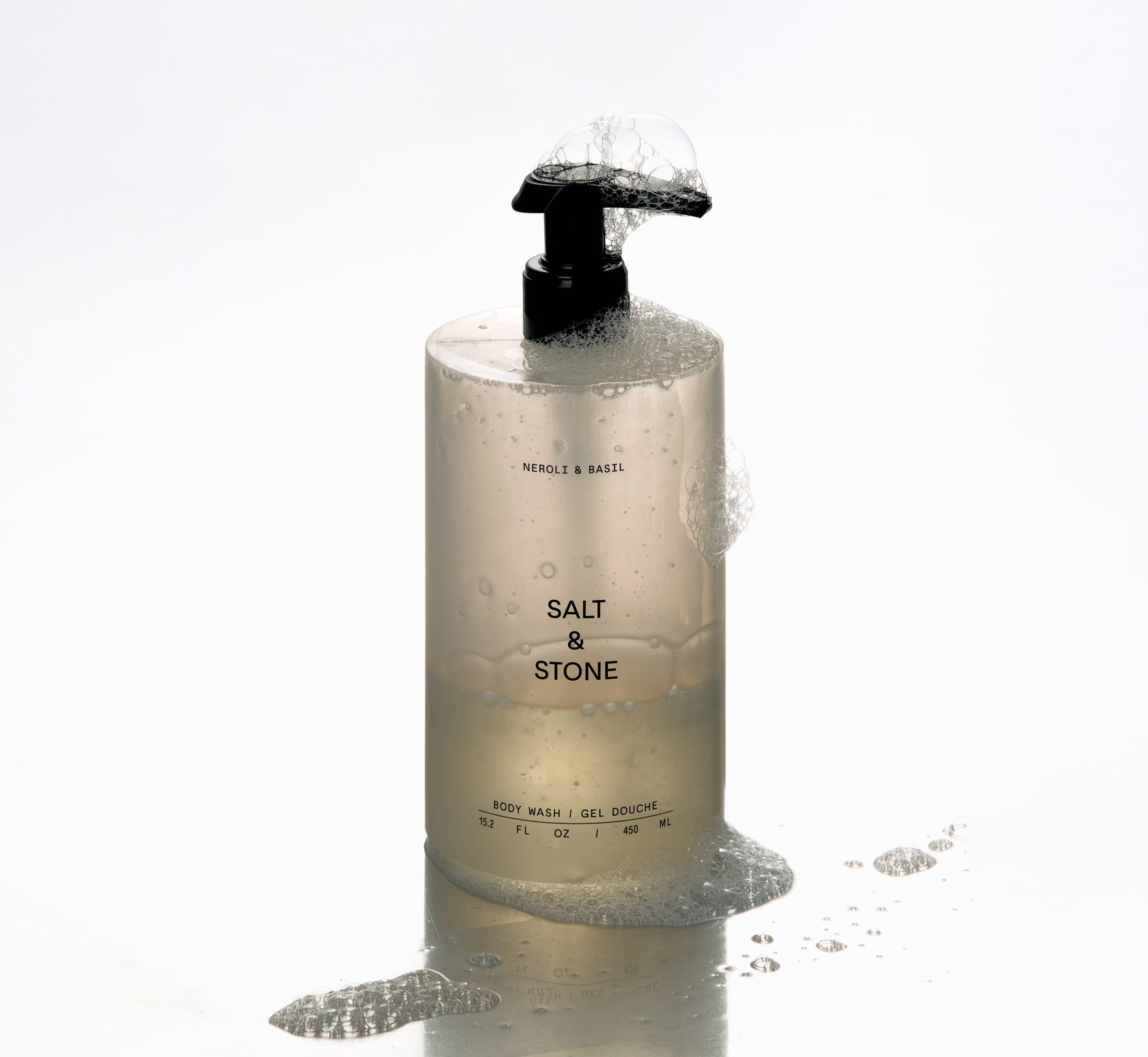 Body Wash Refill - Image 17