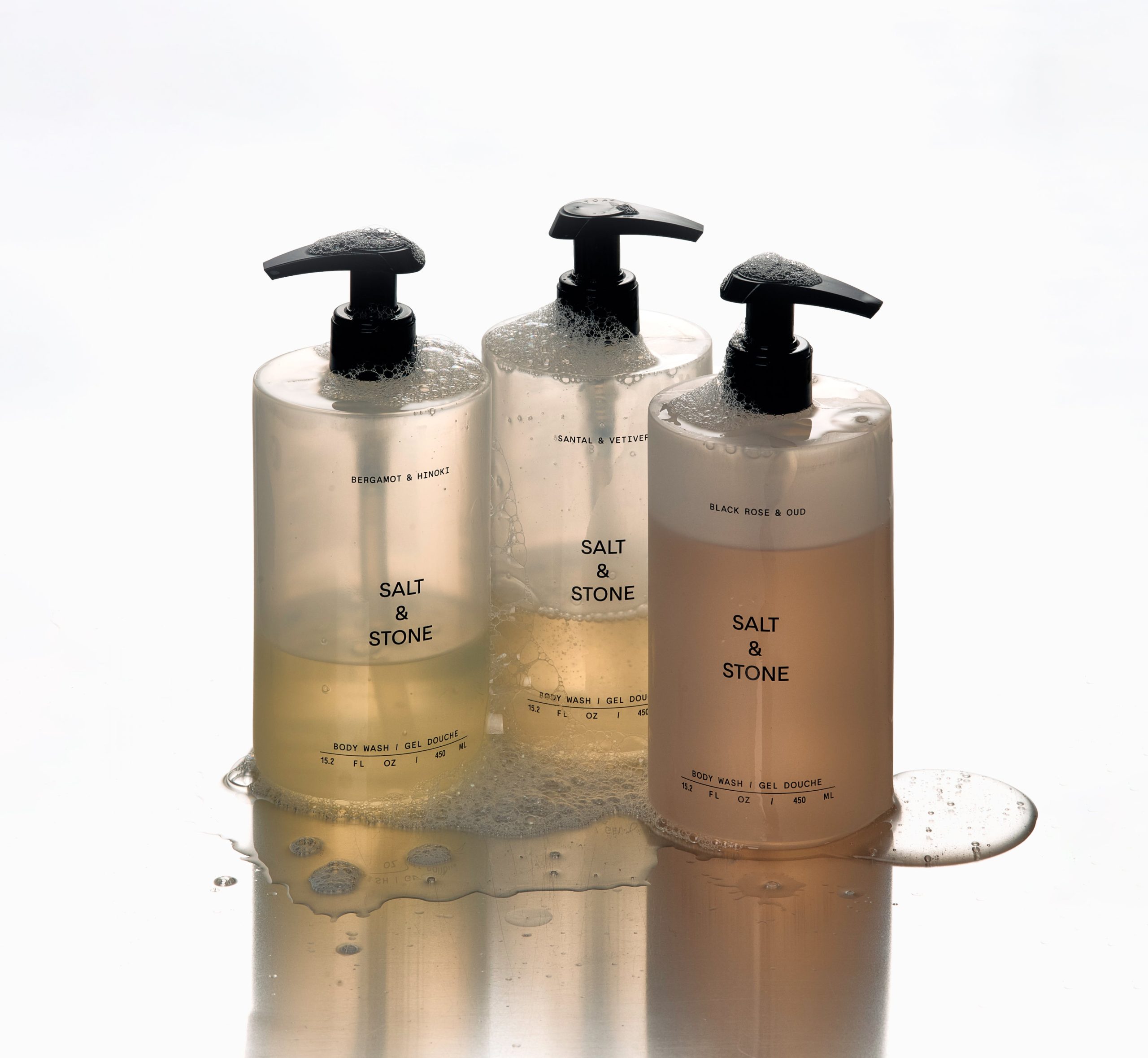 Body Wash Refill - Image 19