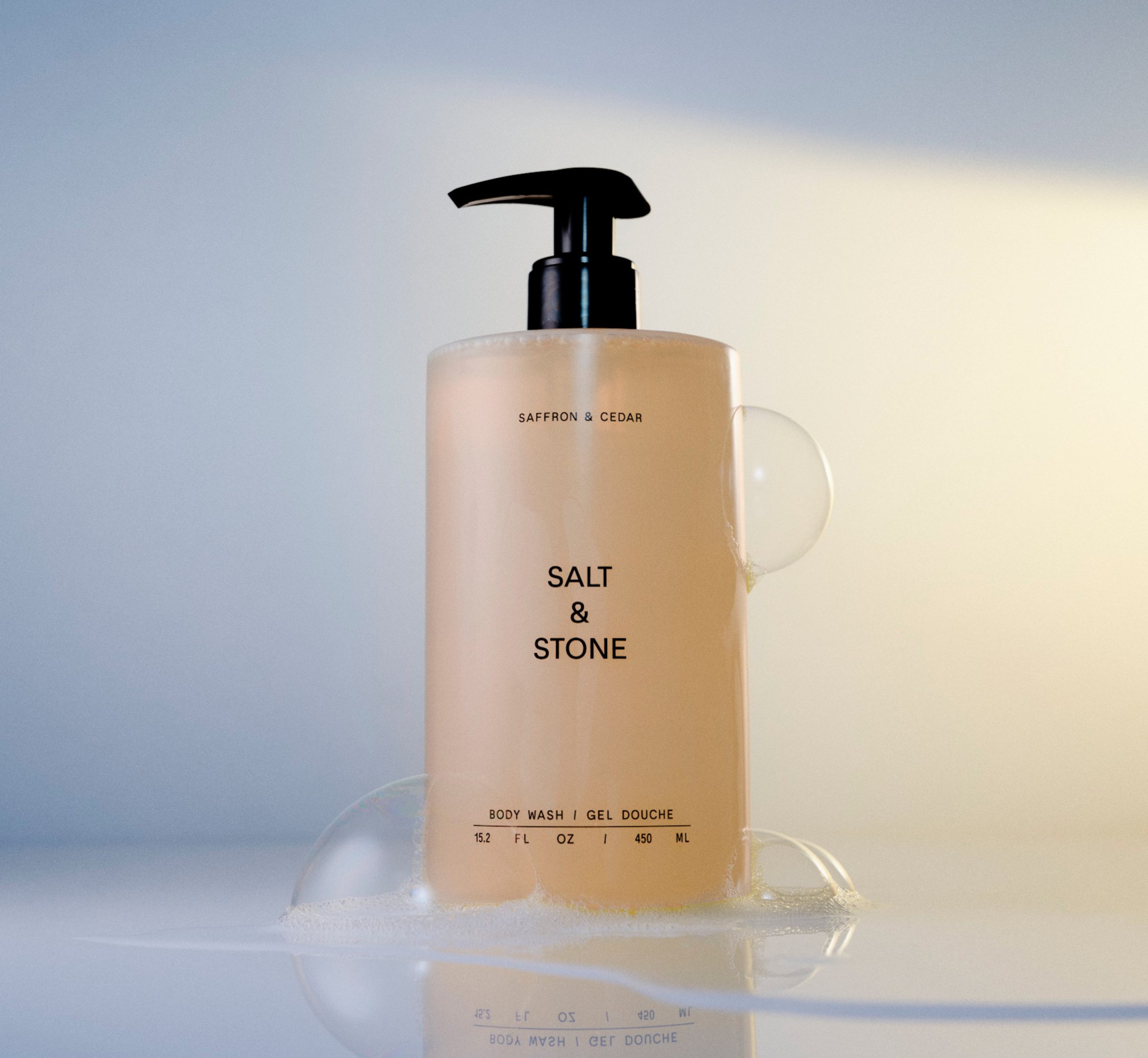 Body Wash Refill - Image 12