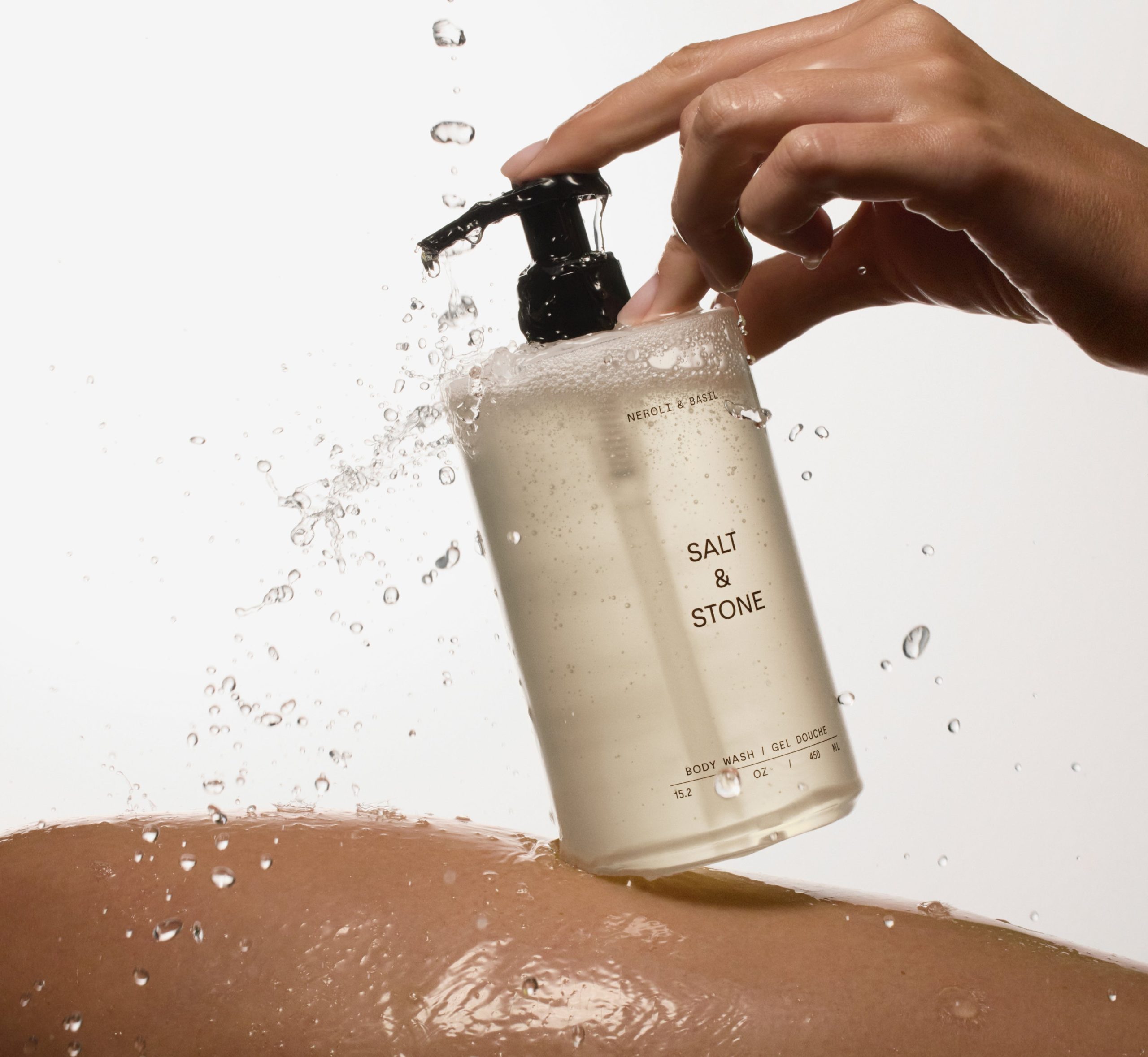 Body Wash Refill - Image 13