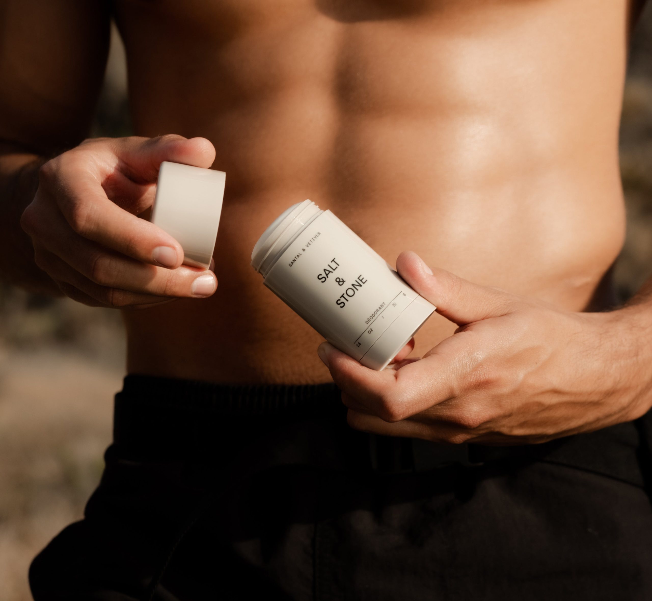 Deodorant - Image 10
