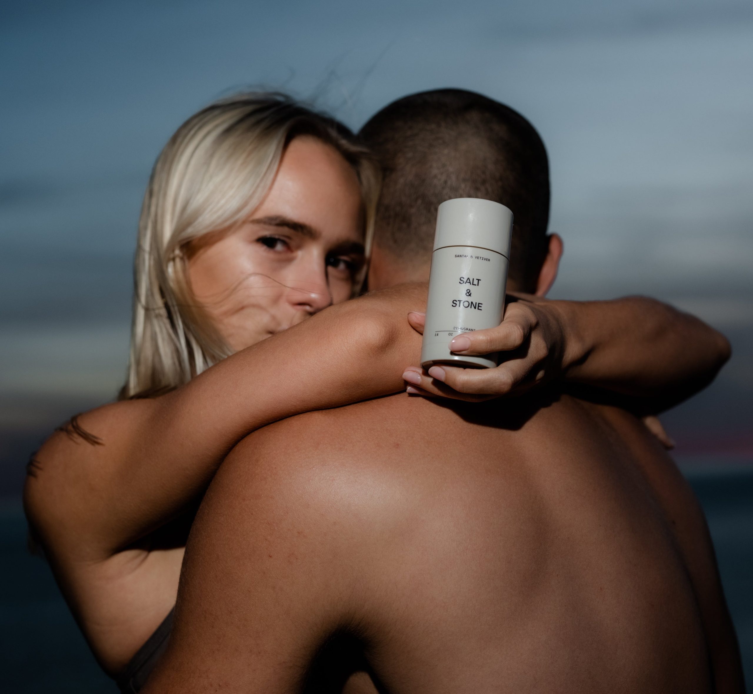 Deodorant - Image 24